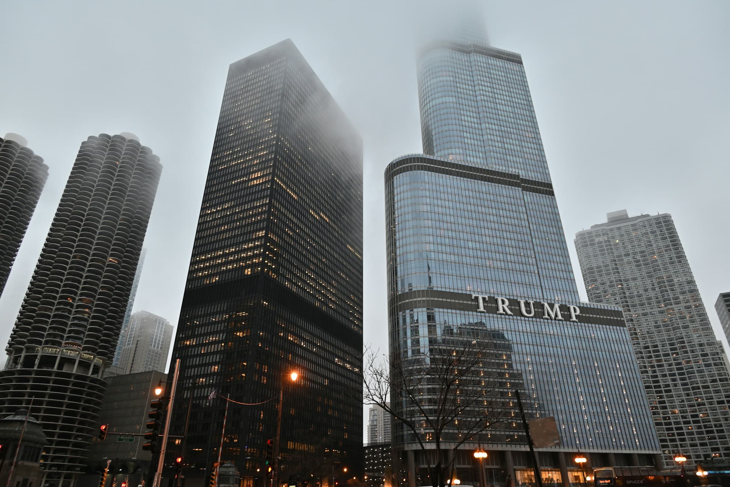 Luxury Real Estate Delhi NCR